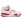 Nike Air Flight '89